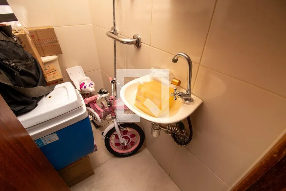 Apartamento, 3 quartos, 90 m² - Foto 20