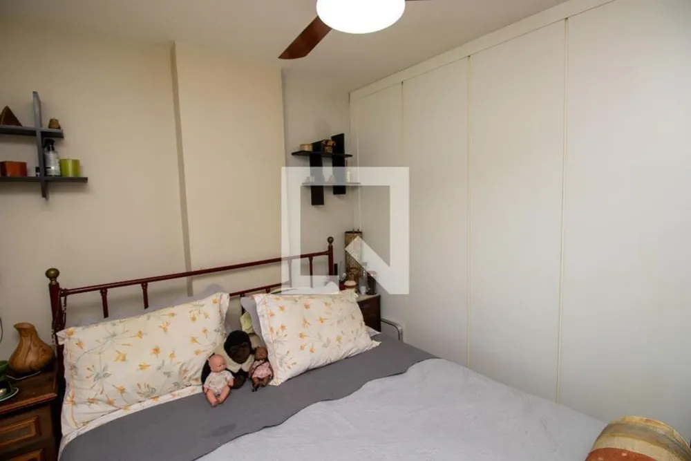 Apartamento, 3 quartos, 90 m² - Foto 54