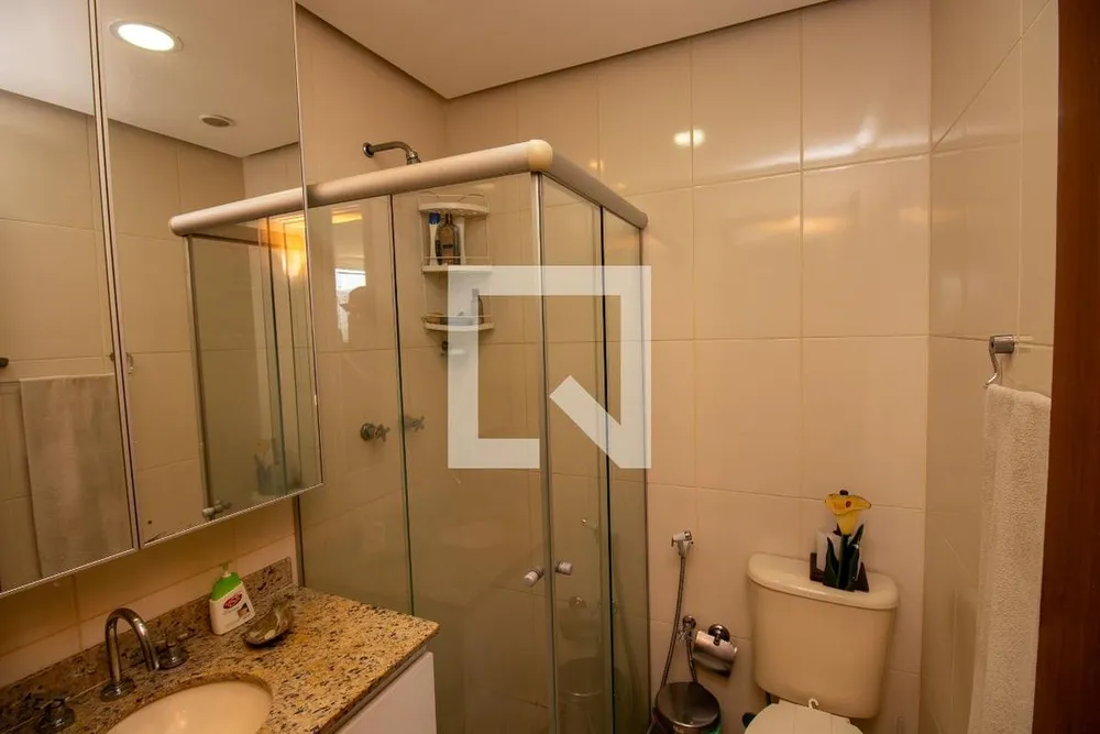 Apartamento, 3 quartos, 90 m² - Foto 67