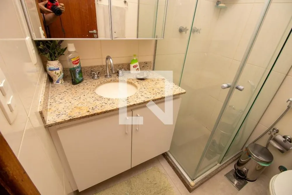 Apartamento, 3 quartos, 90 m² - Foto 52