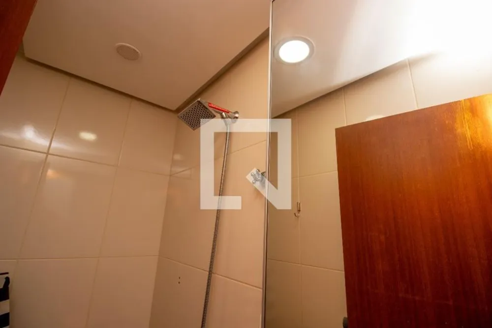 Apartamento, 3 quartos, 90 m² - Foto 7