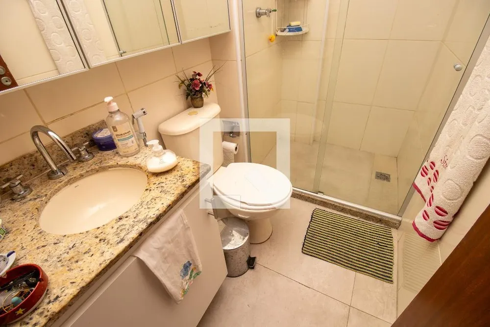 Apartamento, 3 quartos, 90 m² - Foto 71