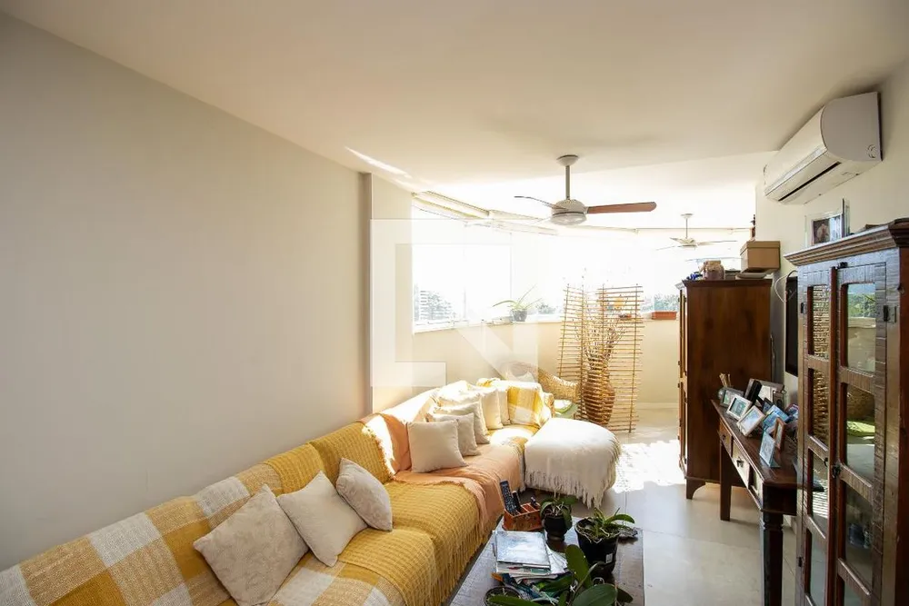 Apartamento, 3 quartos, 90 m² - Foto 72