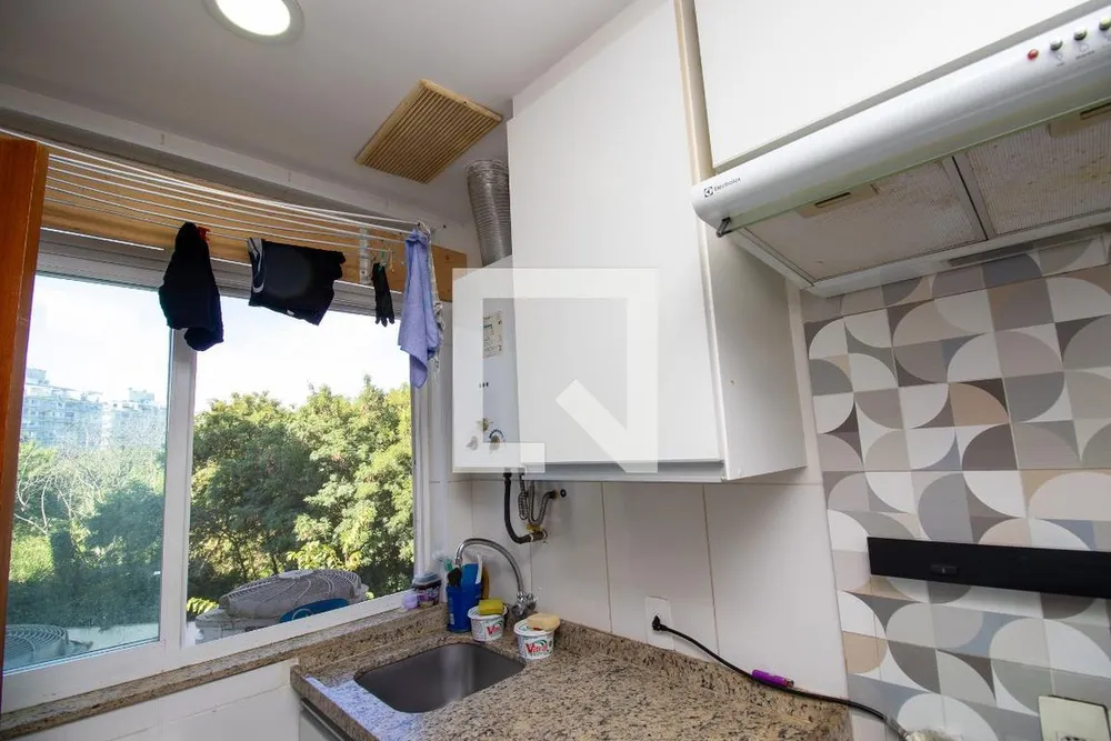 Apartamento, 3 quartos, 90 m² - Foto 66