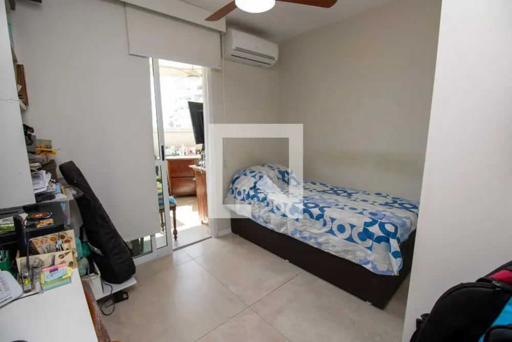 Apartamento, 3 quartos, 90 m² - Foto 64