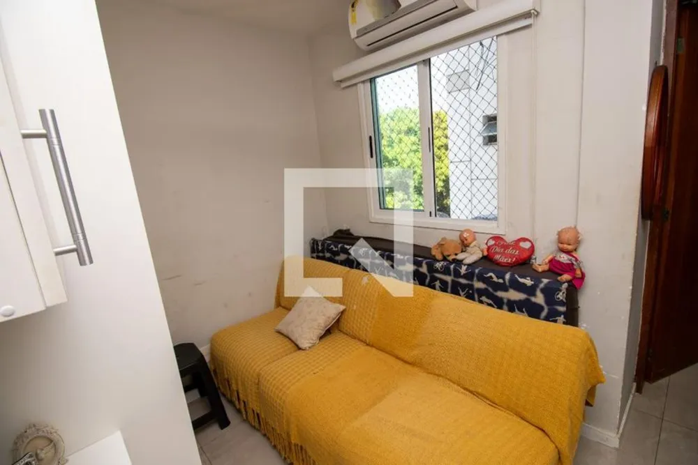 Apartamento, 3 quartos, 90 m² - Foto 18