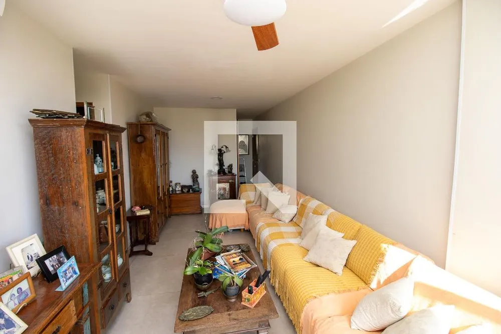 Apartamento, 3 quartos, 90 m² - Foto 32