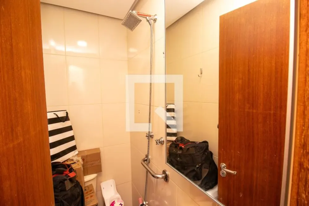 Apartamento, 3 quartos, 90 m² - Foto 63