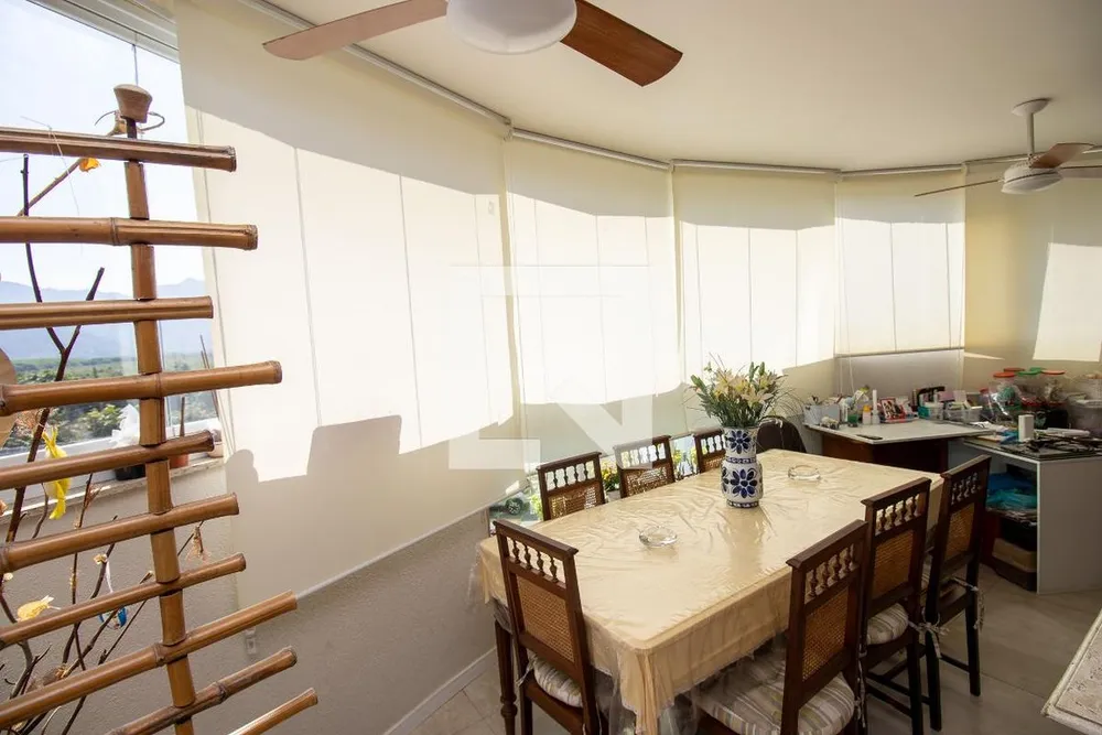 Apartamento, 3 quartos, 90 m² - Foto 28