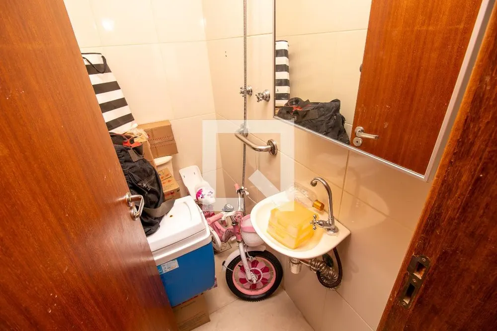 Apartamento, 3 quartos, 90 m² - Foto 14