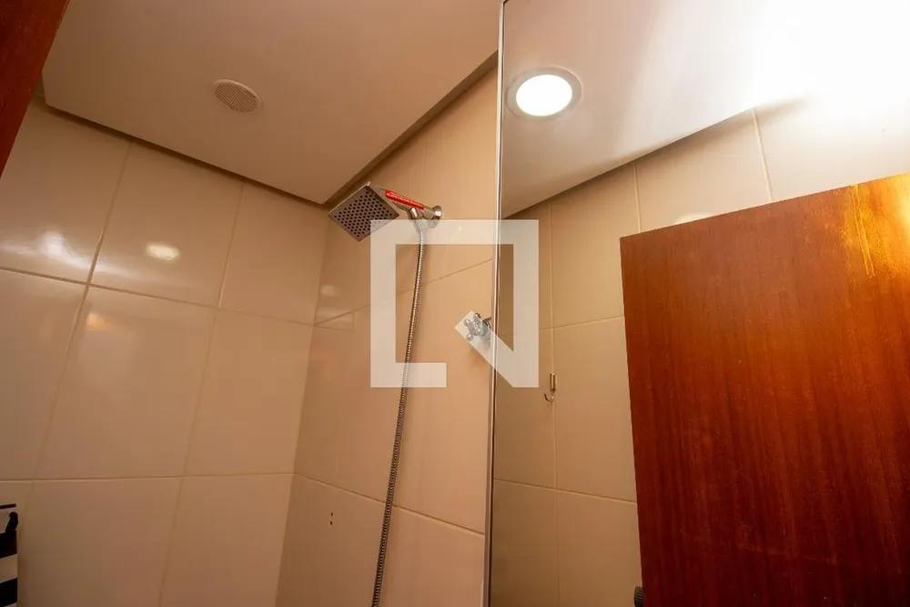 Apartamento, 3 quartos, 90 m² - Foto 47