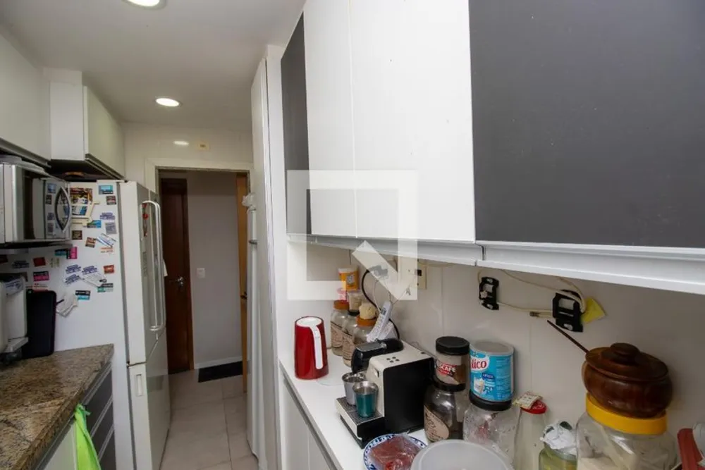 Apartamento, 3 quartos, 90 m² - Foto 74