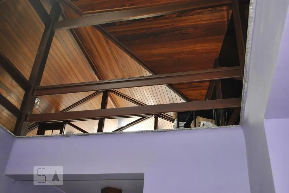 Casa, 4 quartos, 300 m² - Foto 15