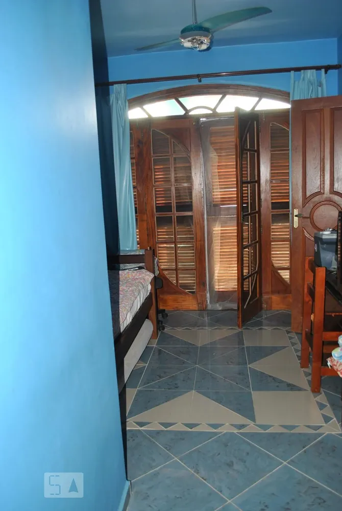 Casa, 4 quartos, 300 m² - Foto 9