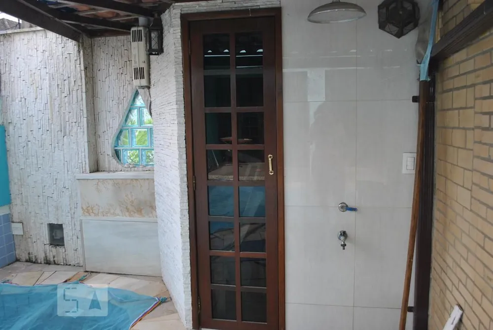 Casa, 4 quartos, 300 m² - Foto 18