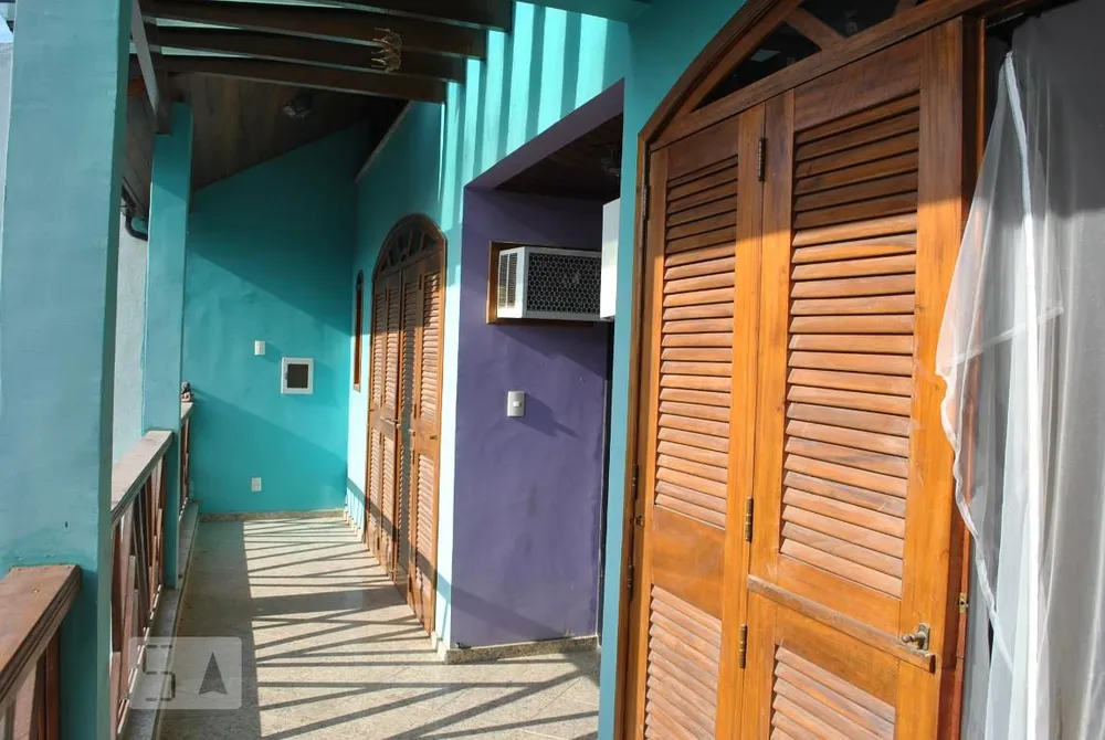 Casa, 4 quartos, 300 m² - Foto 3