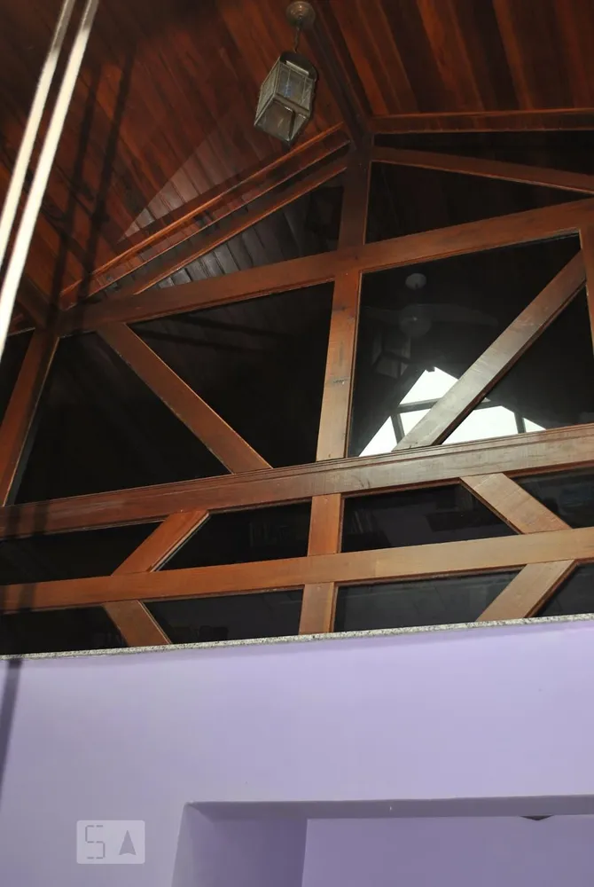 Casa, 4 quartos, 300 m² - Foto 17