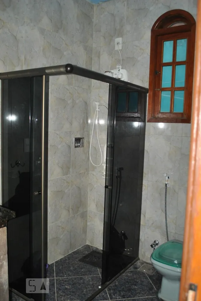 Casa, 4 quartos, 300 m² - Foto 8