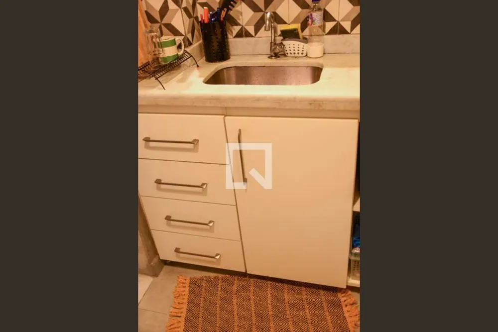 Apartamento, 1 quarto, 42 m² - Foto 60