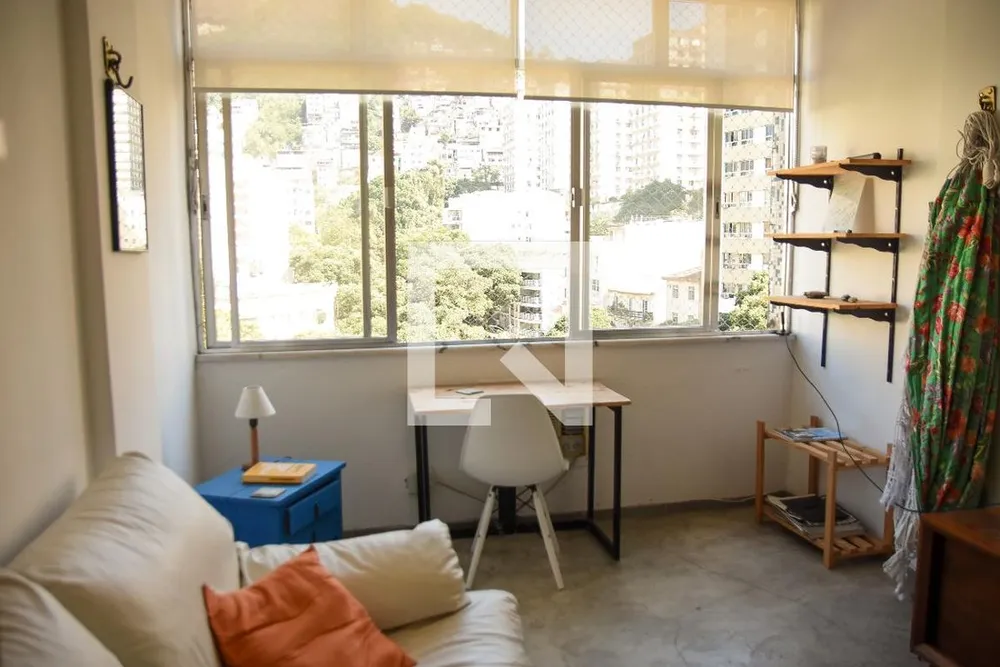 Apartamento, 1 quarto, 42 m² - Foto 66
