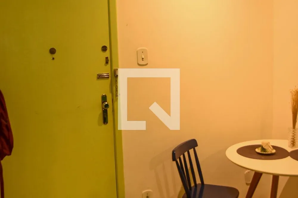 Apartamento, 1 quarto, 42 m² - Foto 12