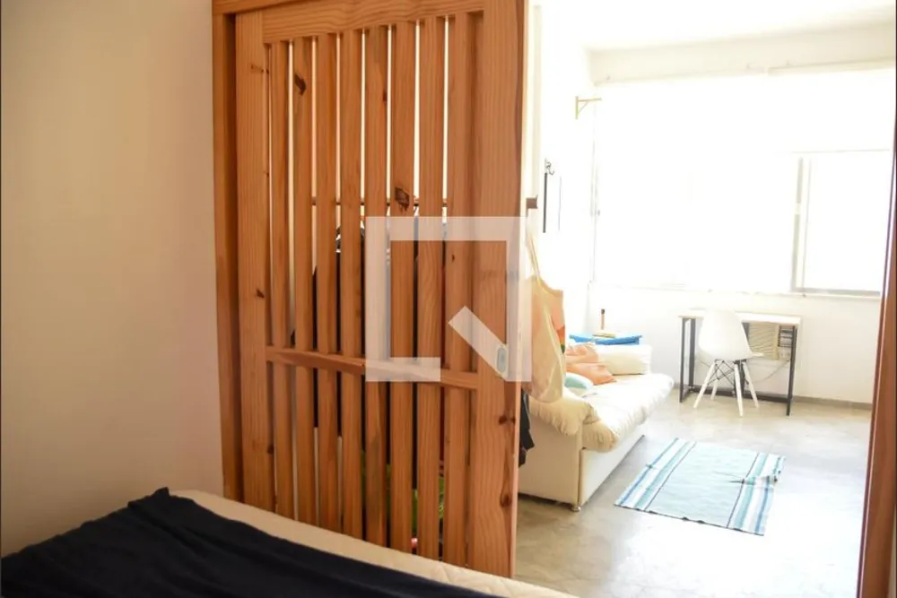 Apartamento, 1 quarto, 42 m² - Foto 55