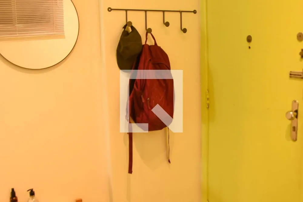 Apartamento, 1 quarto, 42 m² - Foto 3
