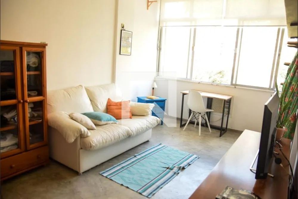 Apartamento, 1 quarto, 42 m² - Foto 26