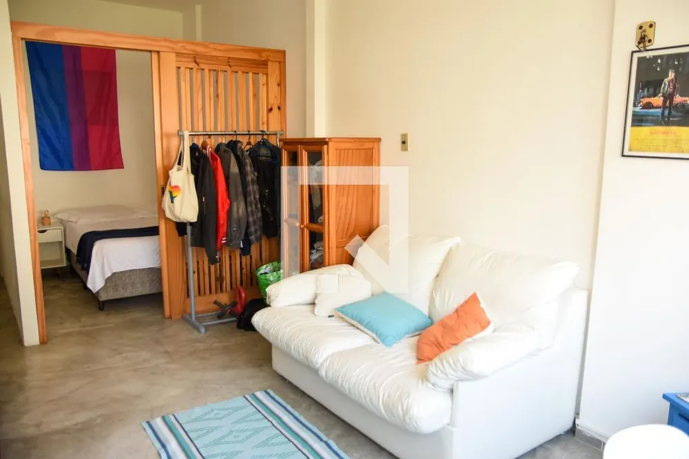 Apartamento, 1 quarto, 42 m² - Foto 67