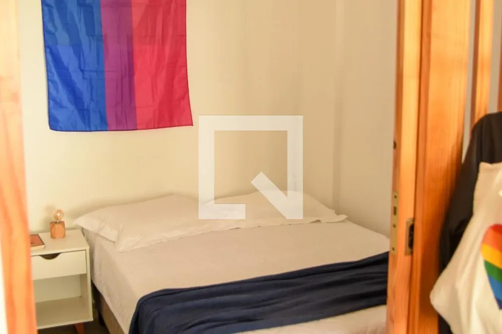 Apartamento, 1 quarto, 42 m² - Foto 37