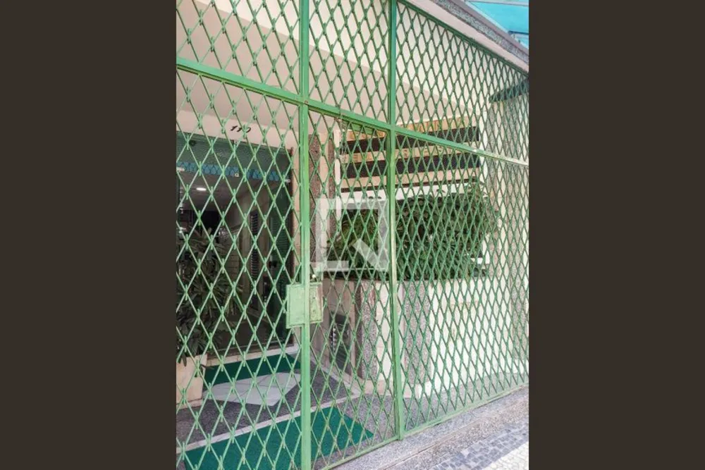 Apartamento, 1 quarto, 42 m² - Foto 33