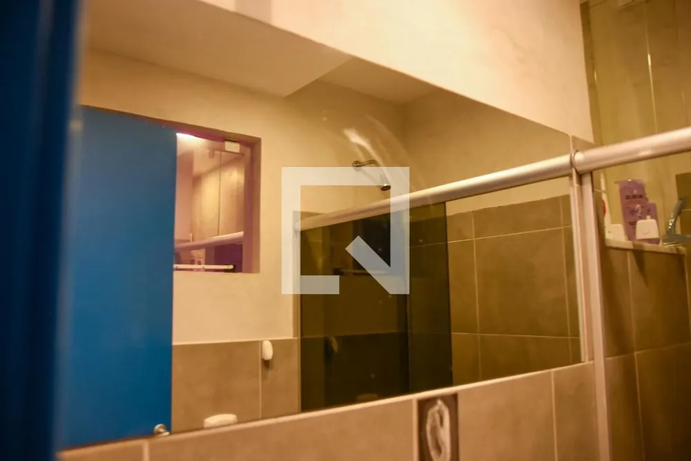 Apartamento, 1 quarto, 42 m² - Foto 35