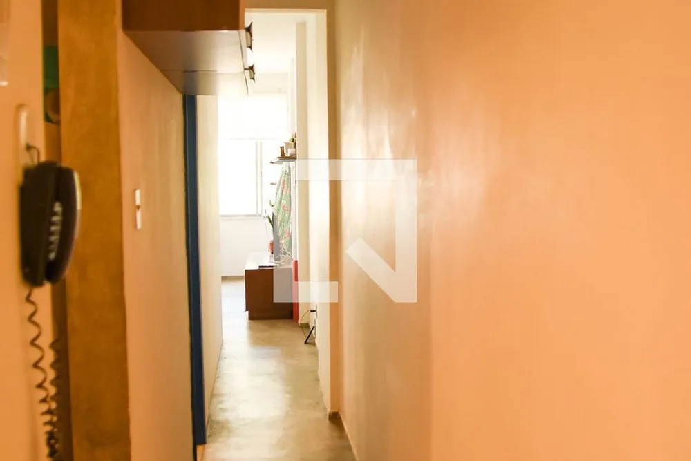 Apartamento, 1 quarto, 42 m² - Foto 13