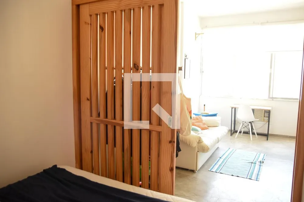Apartamento, 1 quarto, 42 m² - Foto 65