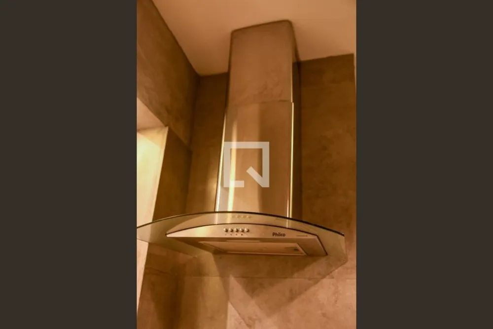 Apartamento, 1 quarto, 42 m² - Foto 28