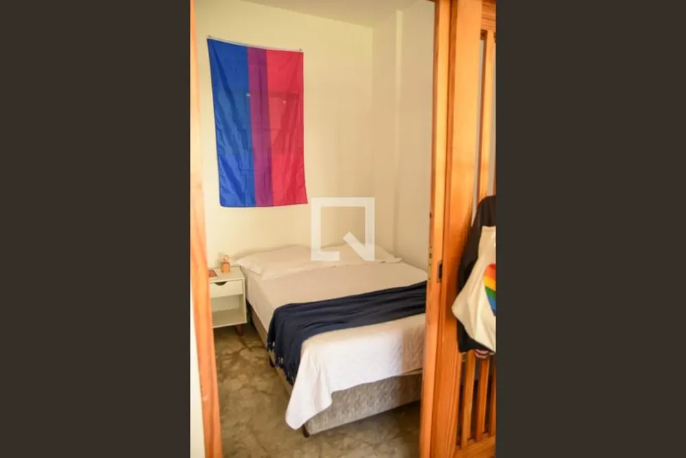 Apartamento, 1 quarto, 42 m² - Foto 27