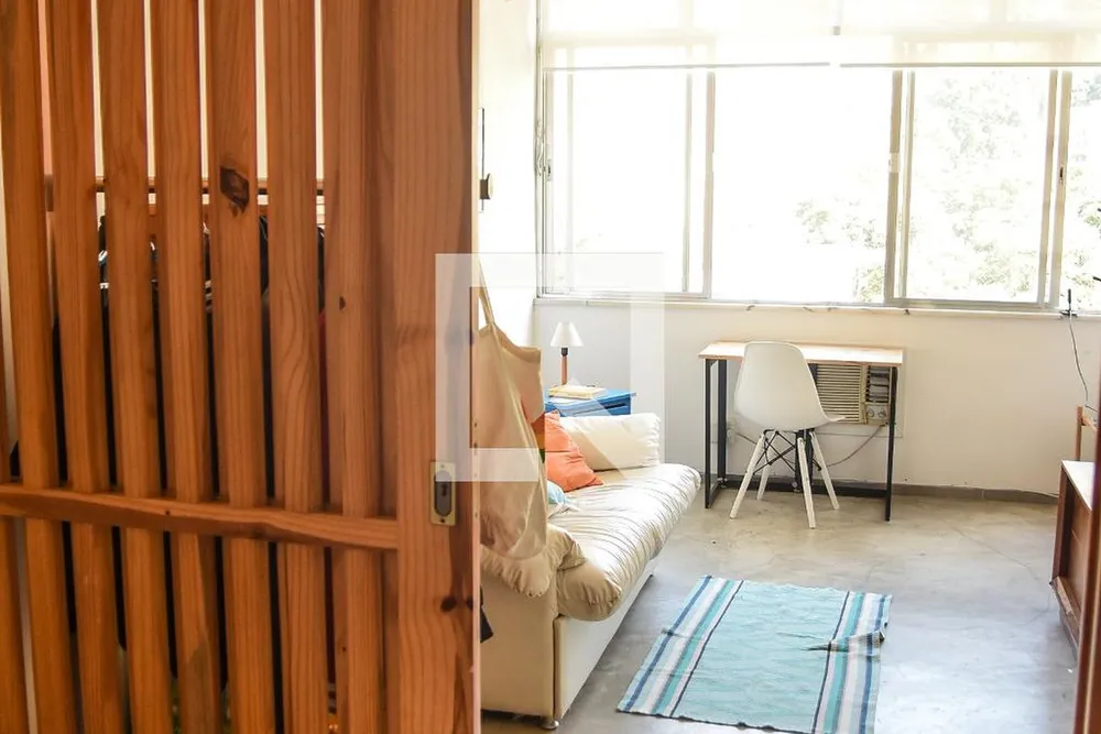 Apartamento, 1 quarto, 42 m² - Foto 49
