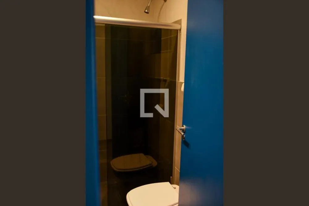 Apartamento, 1 quarto, 42 m² - Foto 59