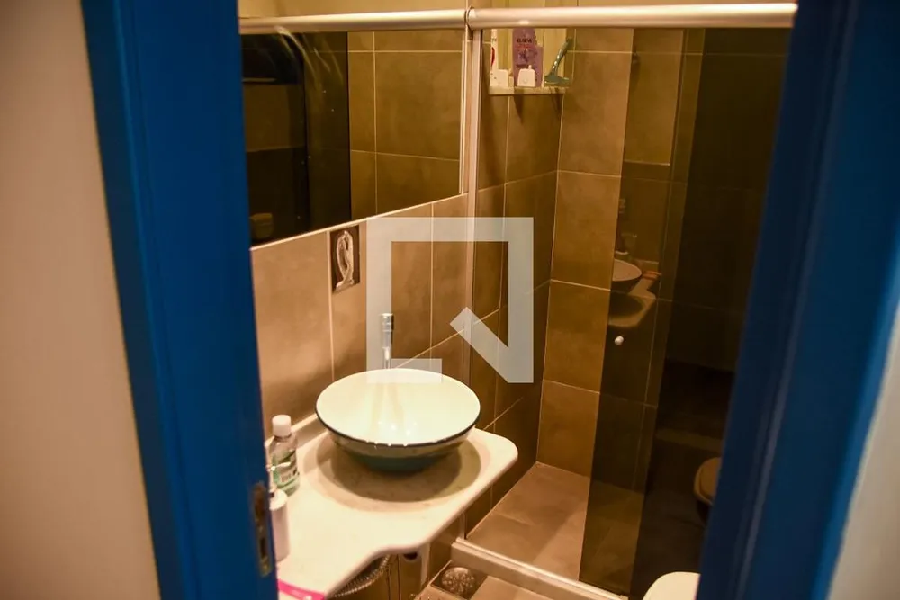 Apartamento, 1 quarto, 42 m² - Foto 40