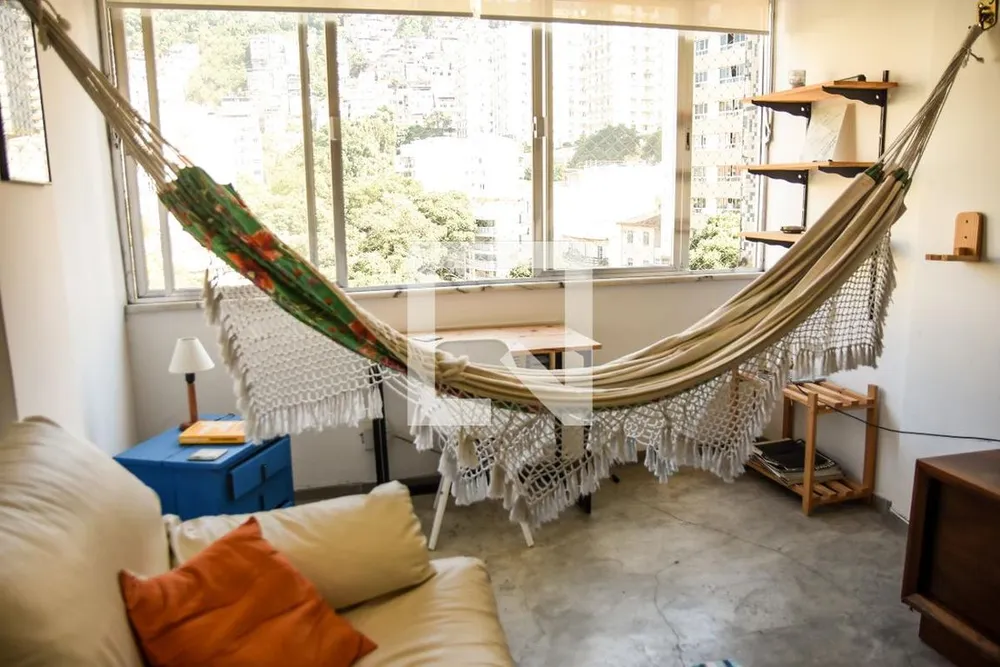 Apartamento, 1 quarto, 42 m² - Foto 41