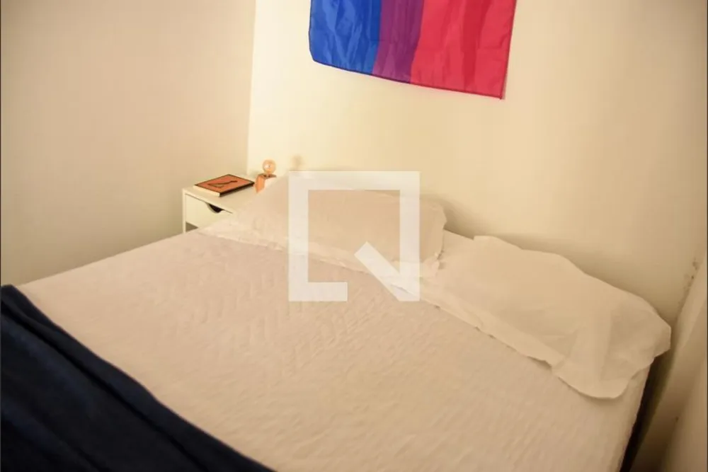 Apartamento, 1 quarto, 42 m² - Foto 32