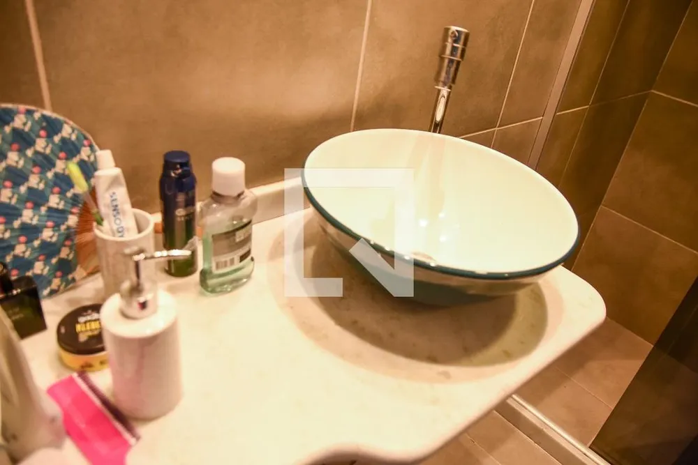 Apartamento, 1 quarto, 42 m² - Foto 46