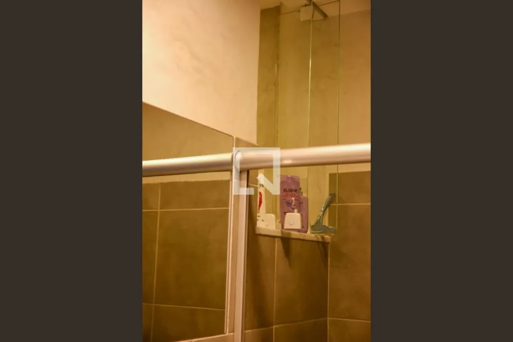 Apartamento, 1 quarto, 42 m² - Foto 50