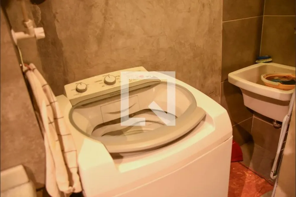Apartamento, 1 quarto, 42 m² - Foto 23