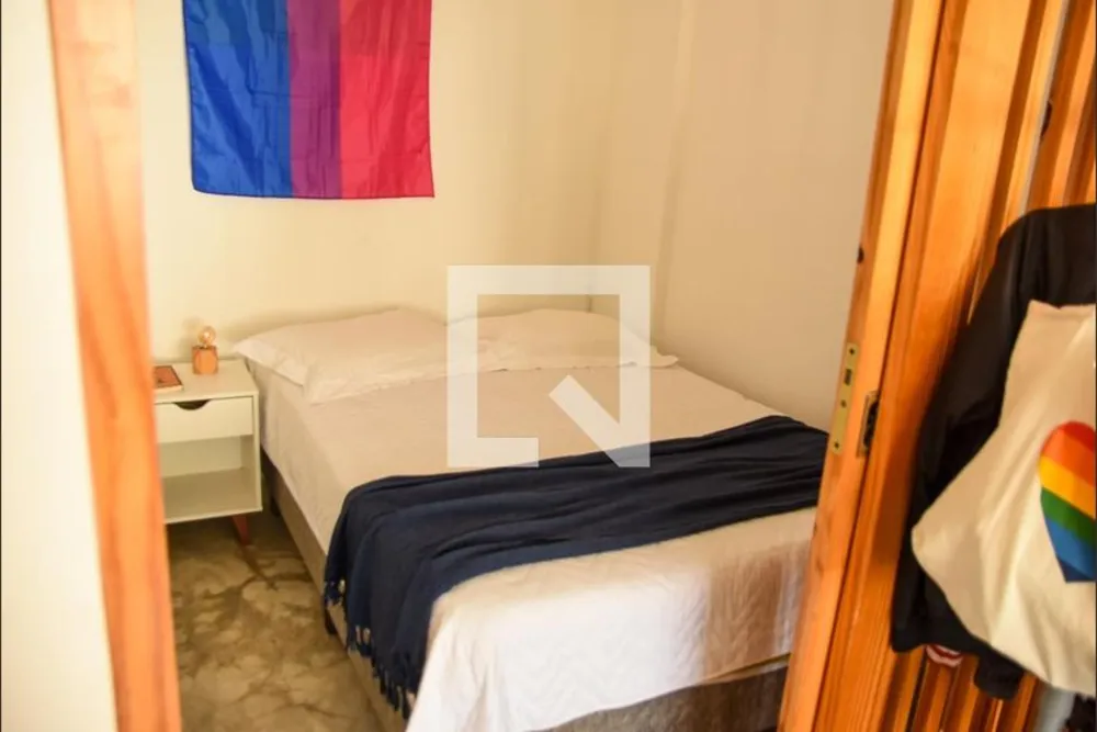 Apartamento, 1 quarto, 42 m² - Foto 63
