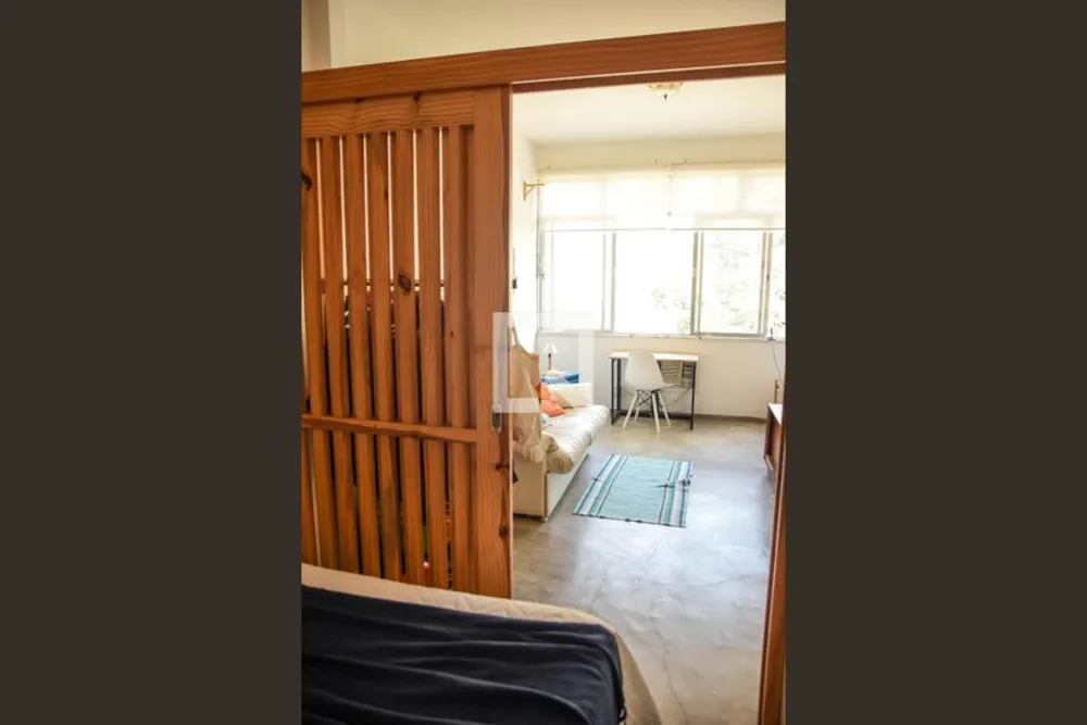 Apartamento, 1 quarto, 42 m² - Foto 57