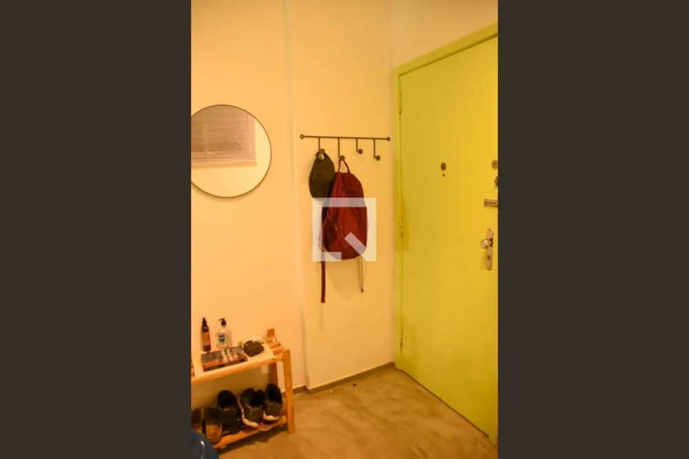 Apartamento, 1 quarto, 42 m² - Foto 64