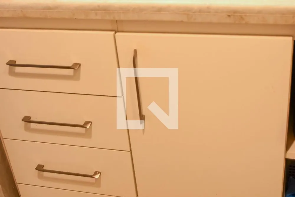 Apartamento, 1 quarto, 42 m² - Foto 54