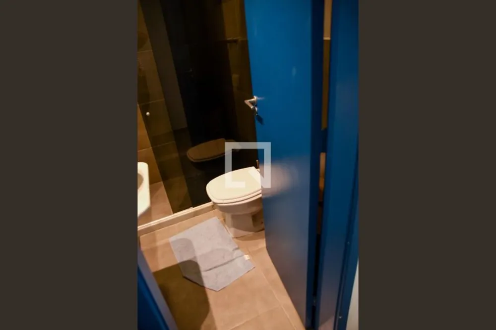 Apartamento, 1 quarto, 42 m² - Foto 18