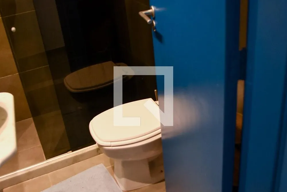 Apartamento, 1 quarto, 42 m² - Foto 51